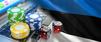 Как войти на сайт Zoloto Loto Casino